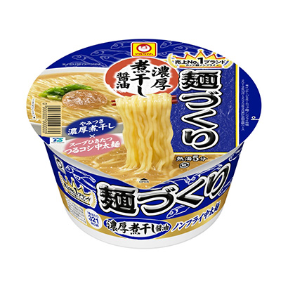 興安盟農(nóng)特產(chǎn)品包裝設(shè)計(jì)參考(圖1)