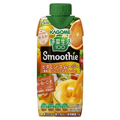 銅仁農(nóng)特產(chǎn)品包裝設(shè)計(jì)參考(圖1)