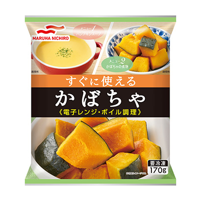 萊蕪農(nóng)特產(chǎn)品包裝設計參考(圖3)