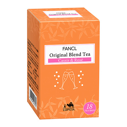 昭通農(nóng)特產(chǎn)品包裝設(shè)計參考(圖1)