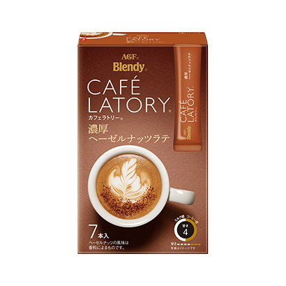 南京產(chǎn)品策劃-南京產(chǎn)品策劃公司推薦(圖1)