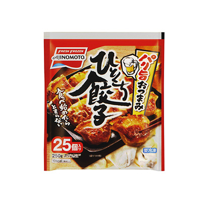 寧波產(chǎn)品策劃-寧波產(chǎn)品策劃公司推薦(圖2)