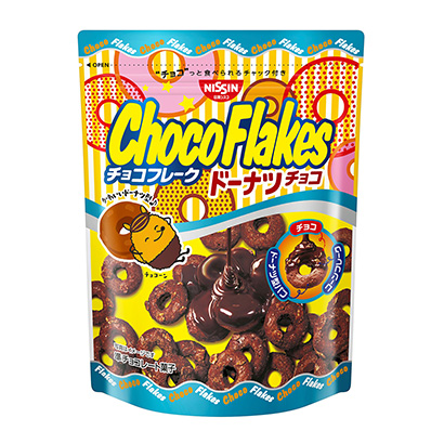 臺州產(chǎn)品策劃-臺州產(chǎn)品策劃公司參考(圖1)