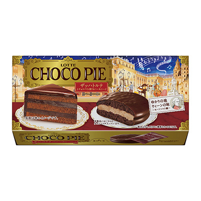 桂林產(chǎn)品策劃-桂林產(chǎn)品策劃公司參考(圖2)