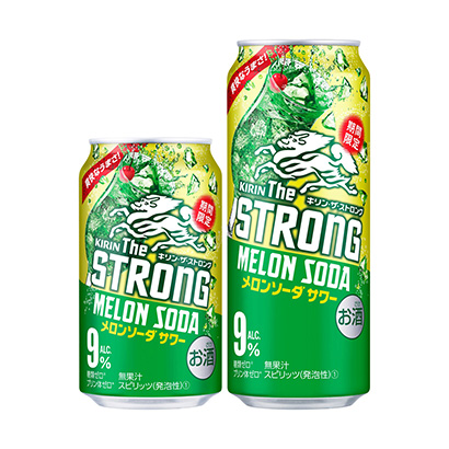 懷舊風格啤酒包裝策劃設計(圖1)