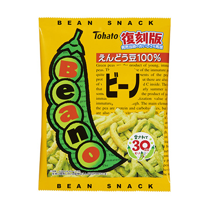 冰淇淋和糖果(圖2)