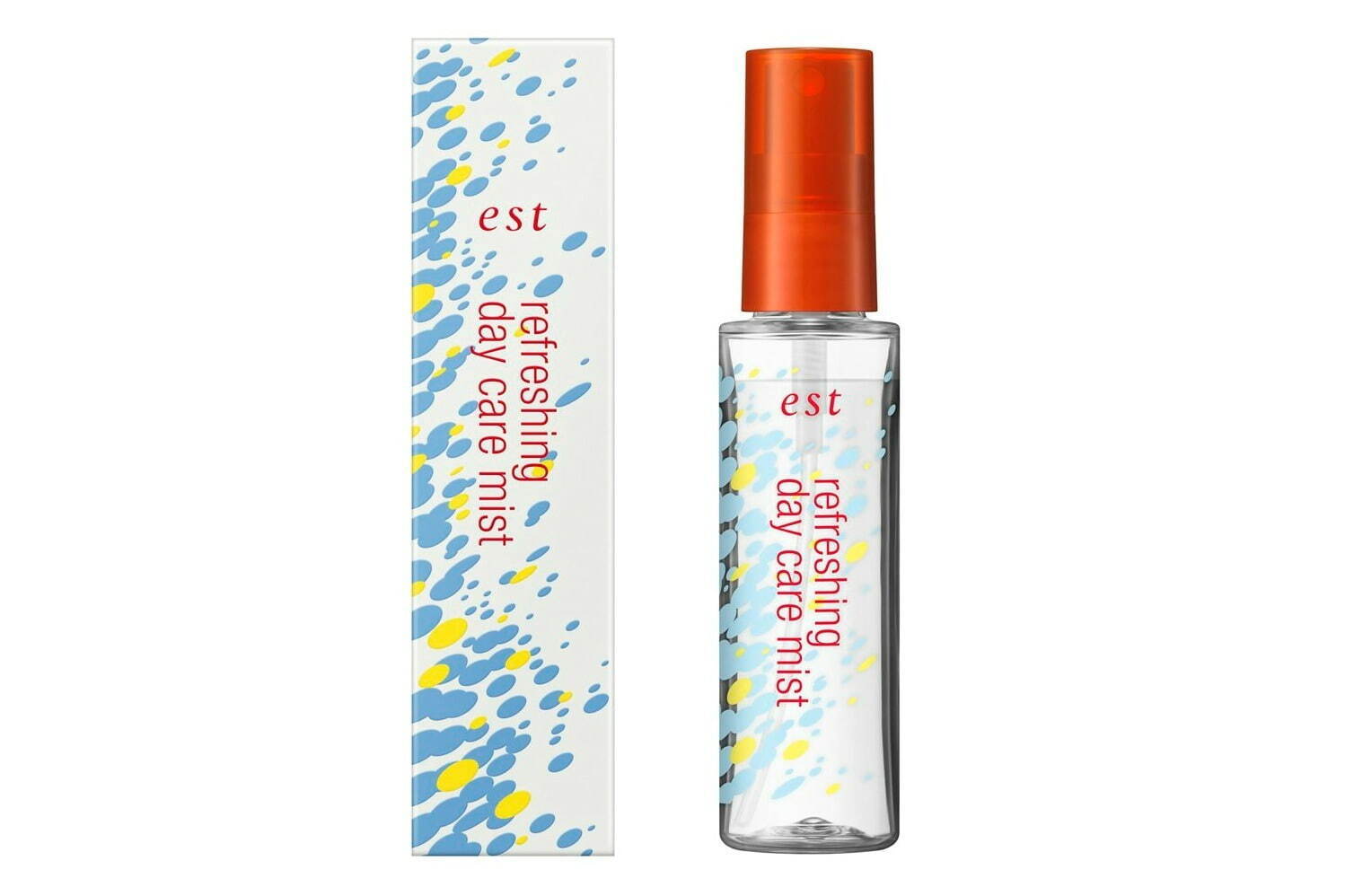 “快速補(bǔ)水”限量霧狀爽膚水(圖1) “快速補(bǔ)水”限量霧狀爽膚水(圖1)