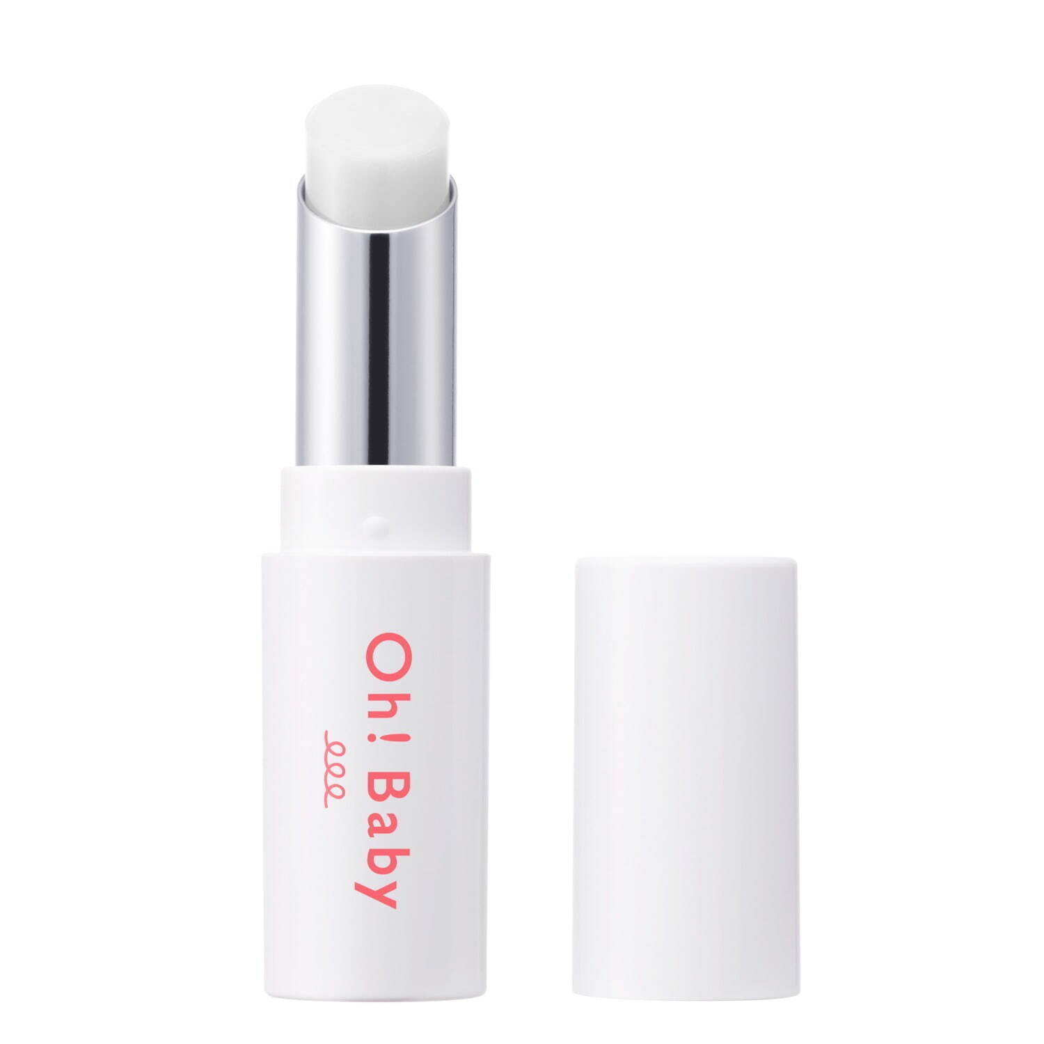 嬰兒桃香唇部磨砂膏和沐浴露(圖7)