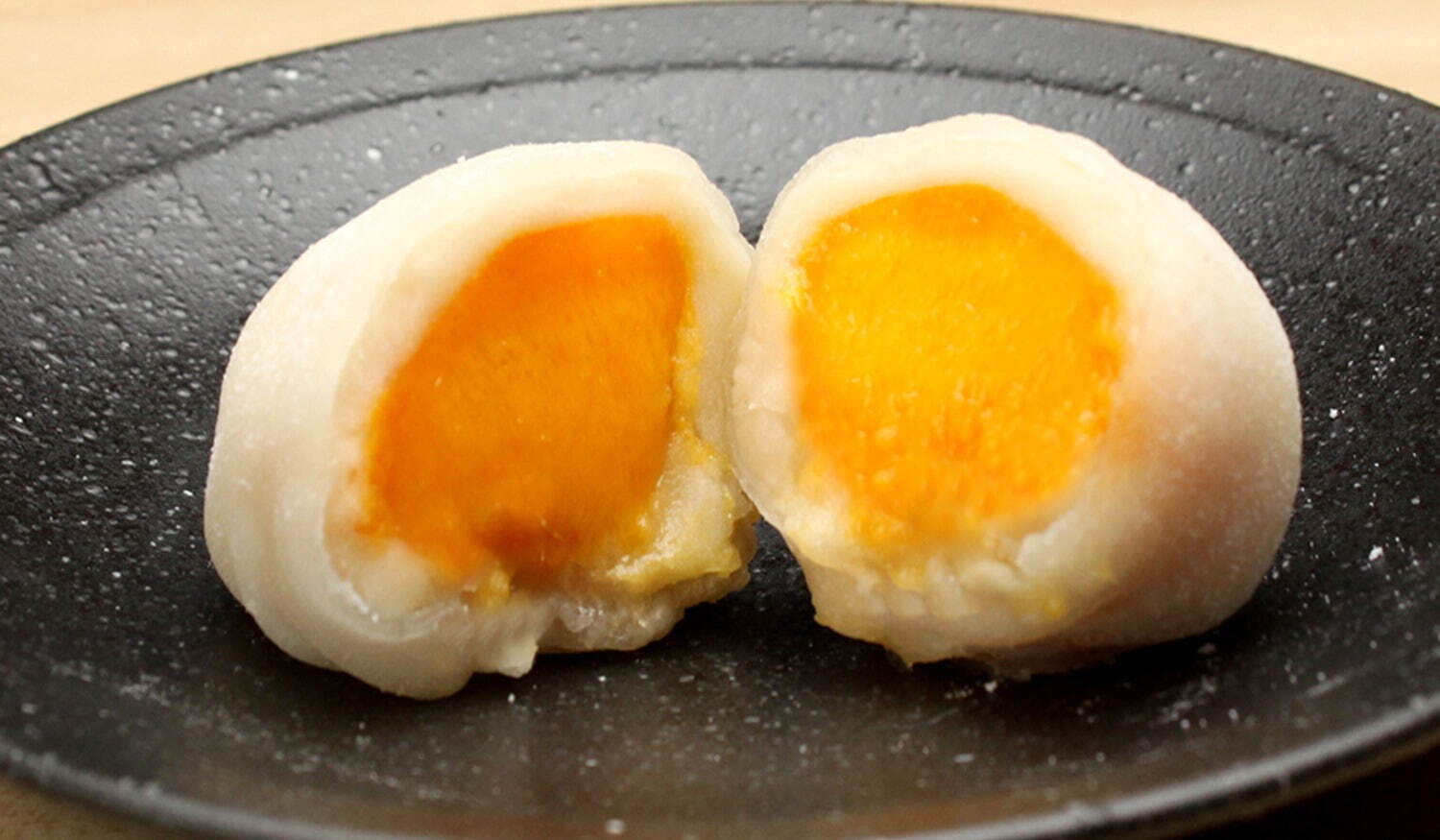 水果大福專賣店“Manmaru-do”“Fuwamochi”Gyuhi x 豪華水果(圖2) 水果大福專賣店“Manmaru-do”“Fuwamochi”Gyuhi x 豪華水果(圖2)