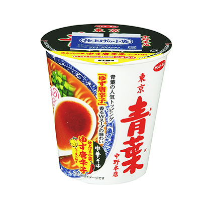 兩款面食產(chǎn)品參考(圖2)