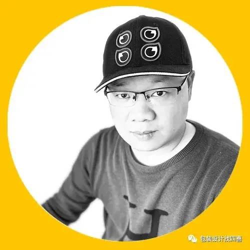 做品牌要給消費(fèi)者提供確定性(圖3)