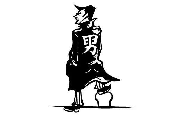 農產品包裝設計的“特殊性”(圖11)