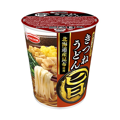 四款面條包裝設(shè)計(jì)(圖3)