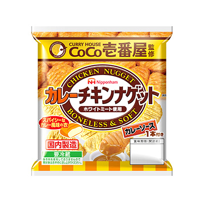 雞西十款食品農(nóng)特飲料快消品包裝設(shè)計參考(圖8)