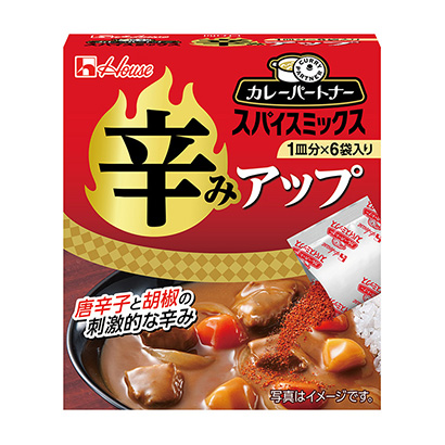 食品包裝袋設(shè)計這樣做(圖3)