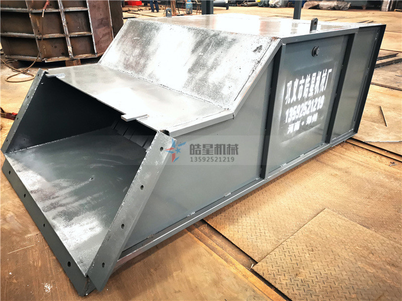 1600型鋁合金粉碎機廠家 1600型鋁合金粉碎機廠家