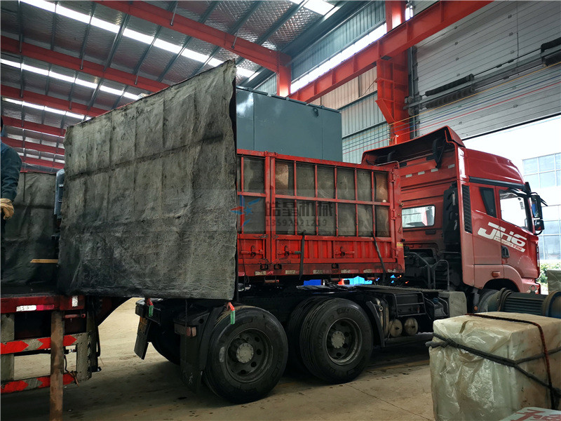 1600型鋁合金粉碎機廠家 1600型鋁合金粉碎機廠家