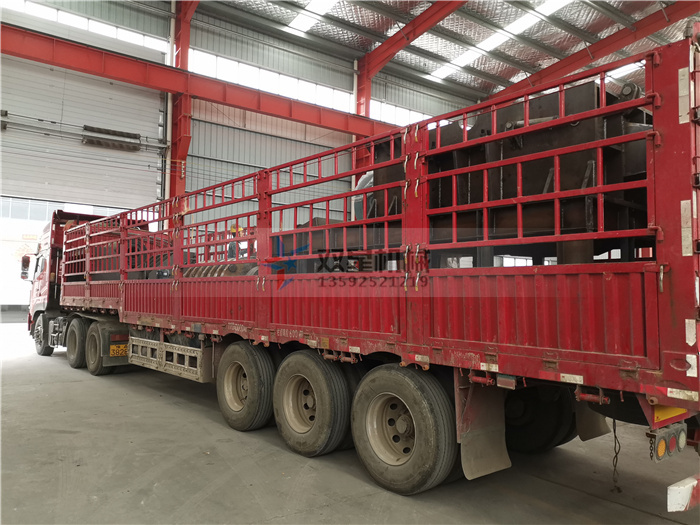 用廢鋁破碎機(jī)設(shè)備加工的物料符合廢鋁再加工標(biāo)準(zhǔn)嗎？