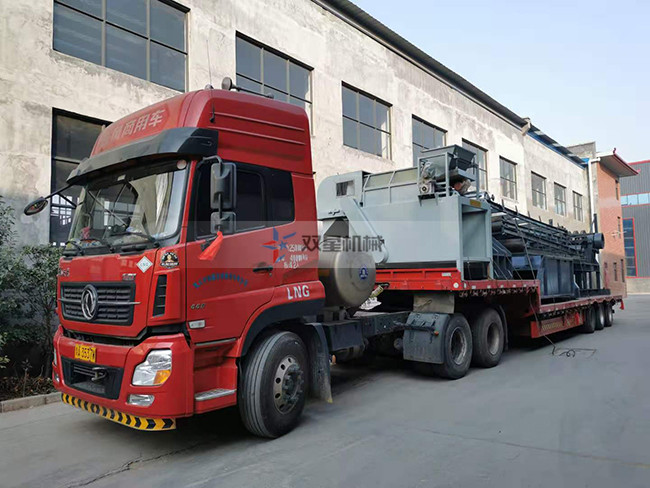 循環(huán)經(jīng)濟(jì)助力“雙碳”政策廢鋁粉碎機(jī)來(lái)幫忙 循環(huán)經(jīng)濟(jì)助力“雙碳”政策廢鋁粉碎機(jī)來(lái)幫忙