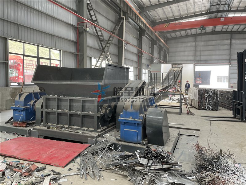 <a href='http://m.huashiji.cn/1/54.html' target='_blank'><span>廢鋁粉碎機(jī)</span></a>