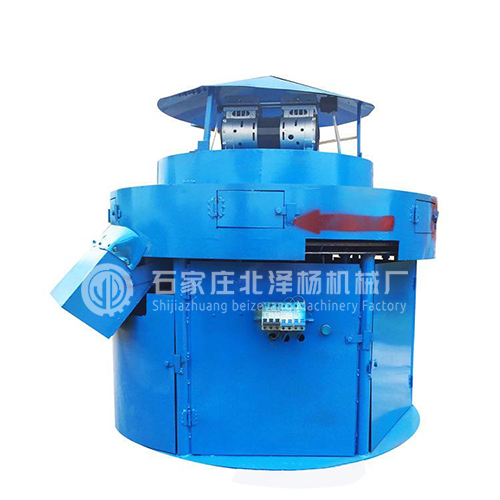 去皮書本切膠機(jī) 去皮書本切膠機(jī)