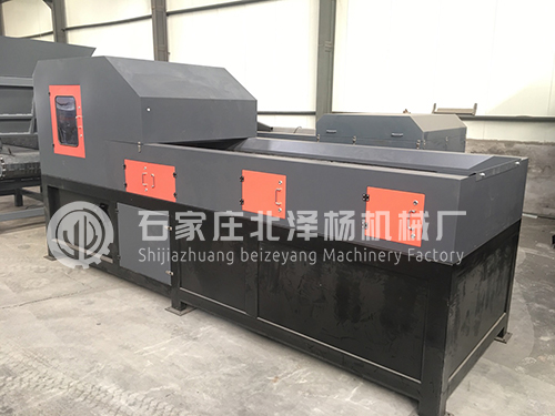 不銹鋼分選機(jī) 不銹鋼分選機(jī)