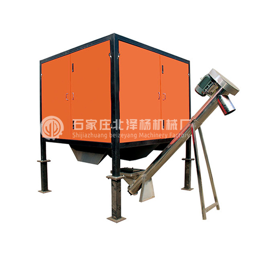 硅膠機(jī) 硅膠機(jī)