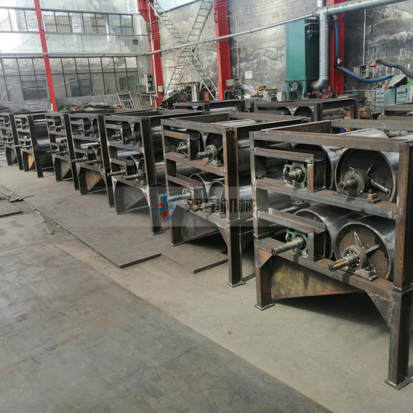 易拉罐壓餅機 易拉罐壓餅機