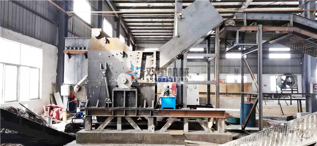 廢機(jī)鋁破碎用什么機(jī)械？如何選購(gòu)比較實(shí)惠