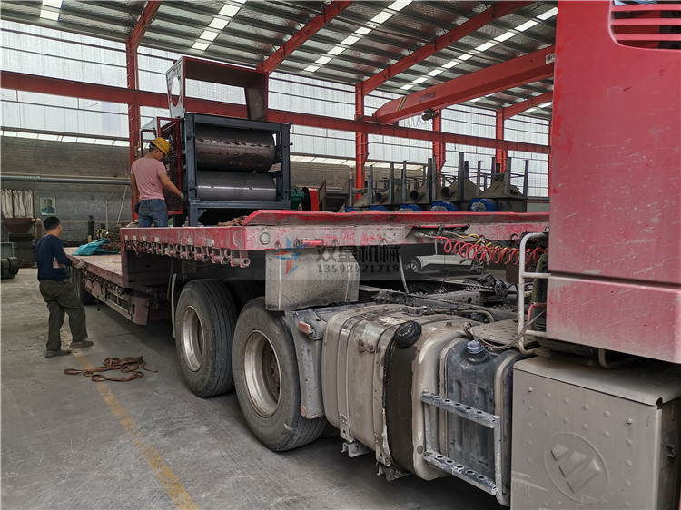 易拉罐壓扁機(jī)值得投資嗎？事實(shí)告訴你該出手了！