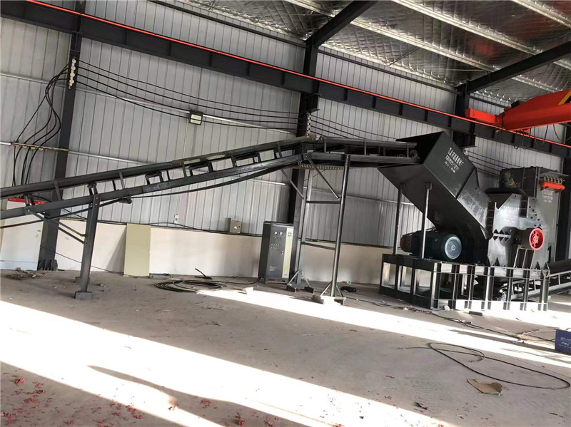 廢金屬“變廢為寶”，不同成品銷售利潤不同