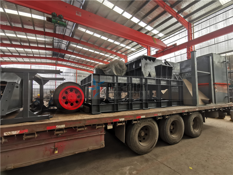 廢鋁粉碎機(jī)設(shè)備常出現(xiàn)的故障有哪些？怎么進(jìn)行解決？