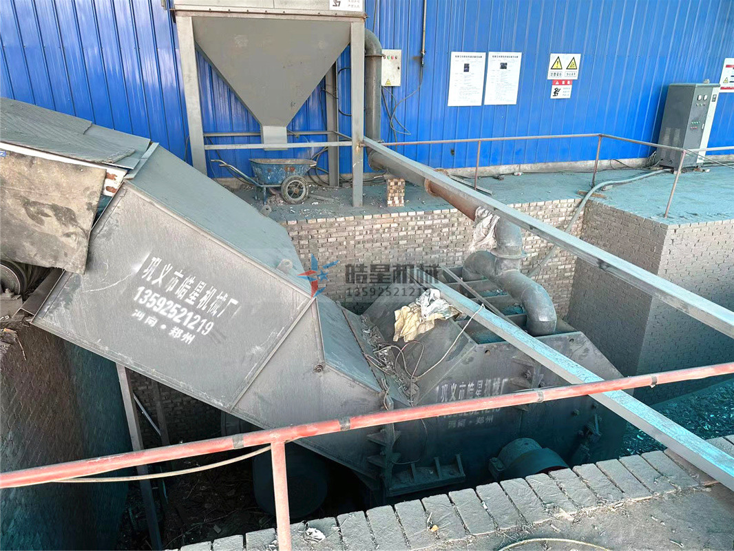 <a href='http://m.huashiji.cn/' target='_blank'><span>金屬粉碎機(jī)</span></a>