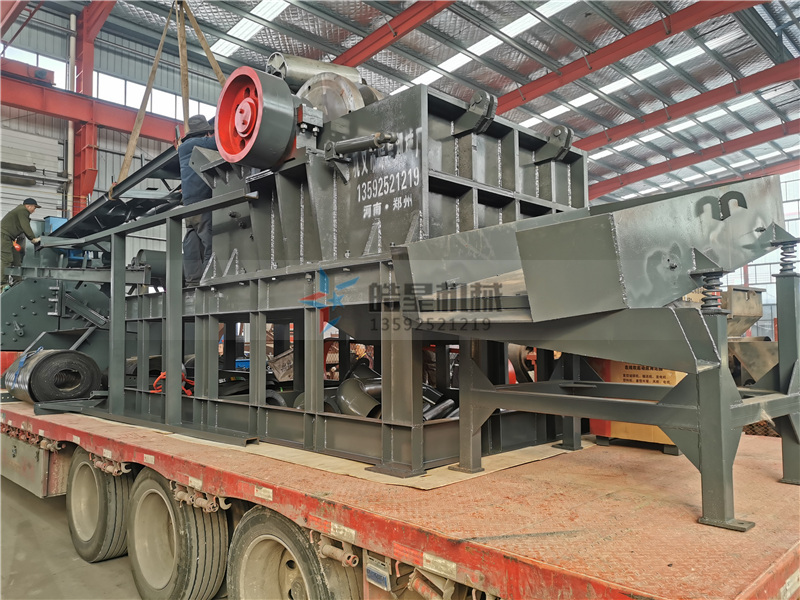 南寧金屬廢鋁管理的挑戰(zhàn)與機(jī)會：廢鋁破碎機(jī)的解決方案