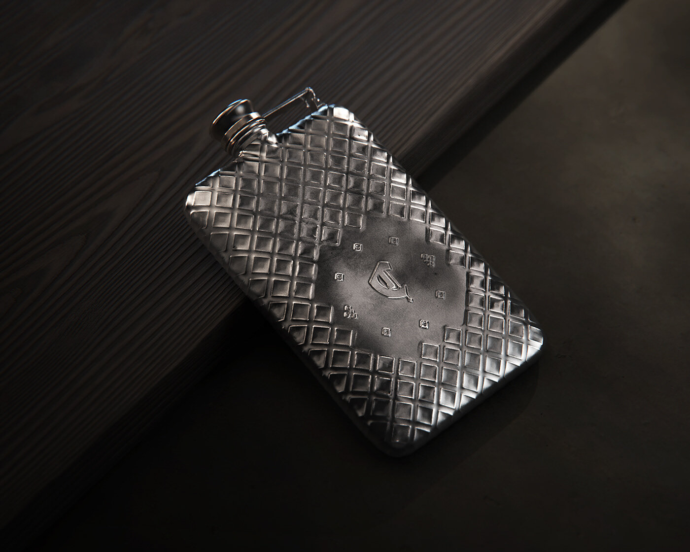 高端酒包裝設(shè)計參考(圖8)