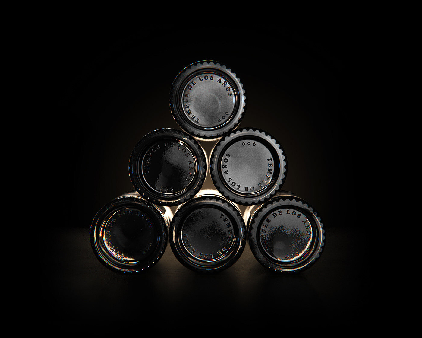 高端酒包裝設(shè)計參考(圖7)