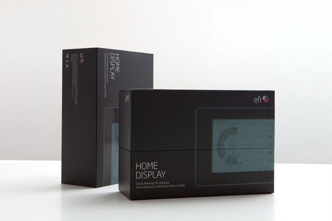 顯示器外包裝設計(圖2)