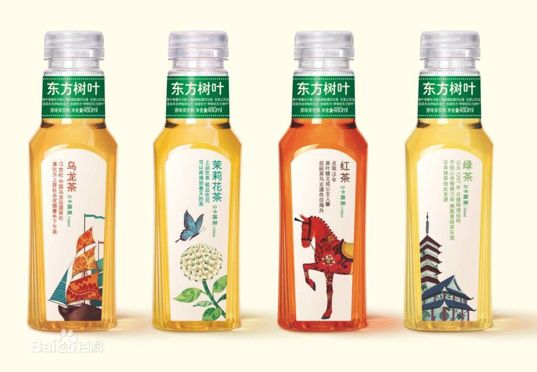 包裝創(chuàng)新把握三個(gè)原則(圖1) 包裝創(chuàng)新把握三個(gè)原則(圖1)