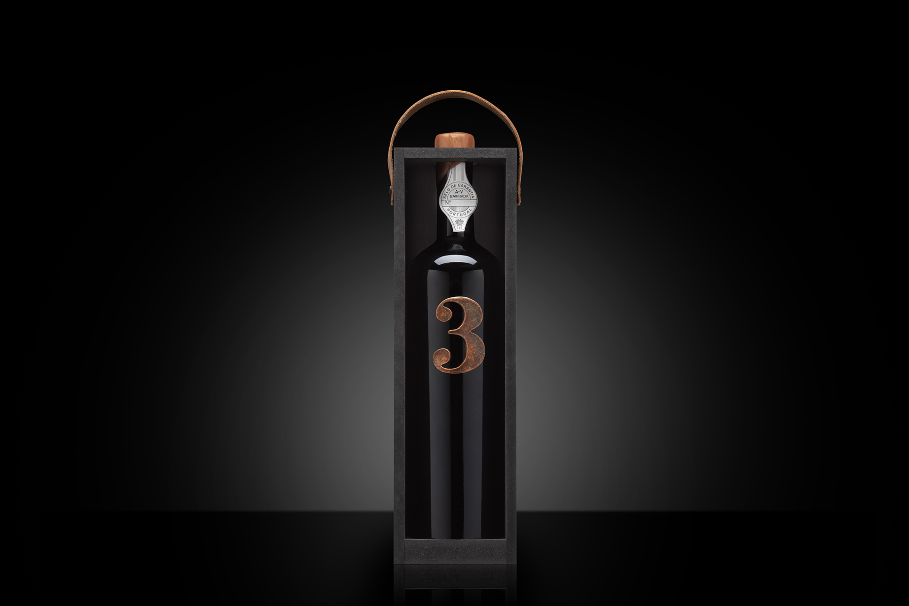 數(shù)字常常是包裝設(shè)計(jì)的主角(圖5) 數(shù)字常常是包裝設(shè)計(jì)的主角(圖5)