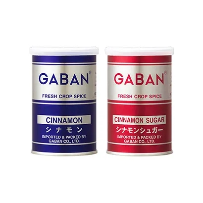 成都調(diào)味料產(chǎn)品包裝設(shè)計(jì)(圖1)