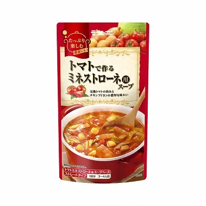 揚州農特食品包裝設計這樣做(圖5)