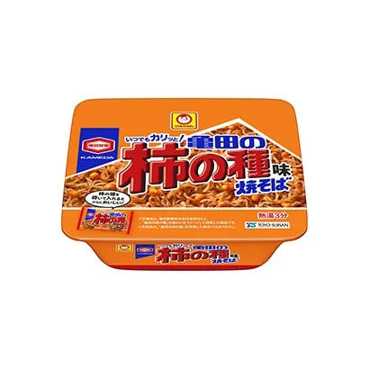 駐馬店面條產(chǎn)品包裝設(shè)計(jì)欣賞(圖2)