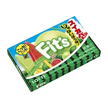 甜點(diǎn)糖果類產(chǎn)品包裝設(shè)計(jì)參考(圖2) 甜點(diǎn)糖果類產(chǎn)品包裝設(shè)計(jì)參考(圖2)