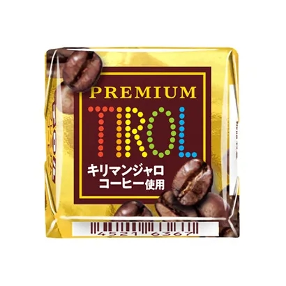 上海食品包裝策劃設(shè)計(jì)(圖5) 上海食品包裝策劃設(shè)計(jì)(圖5)