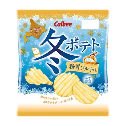 日本創(chuàng)意食品飲料包裝設(shè)計(jì)(圖1)