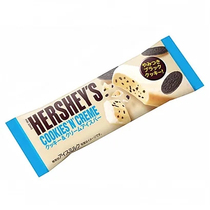 煙臺食品飲料包裝設(shè)計(圖3)