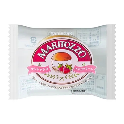 南通高要求食品包裝設(shè)計(jì)(圖5) 南通高要求食品包裝設(shè)計(jì)(圖5)