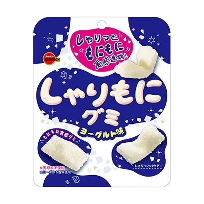 南通高要求食品包裝設(shè)計(jì)(圖1) 南通高要求食品包裝設(shè)計(jì)(圖1)