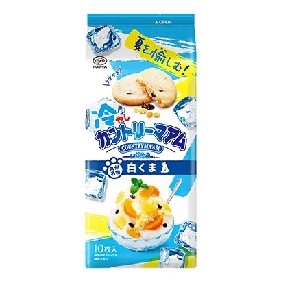 面條糖果產(chǎn)品包裝設(shè)計(jì)(圖5)