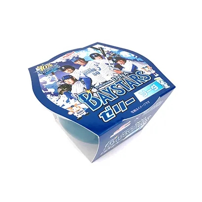 農(nóng)產(chǎn)品飲品包裝設(shè)計(jì)這樣做(圖2)